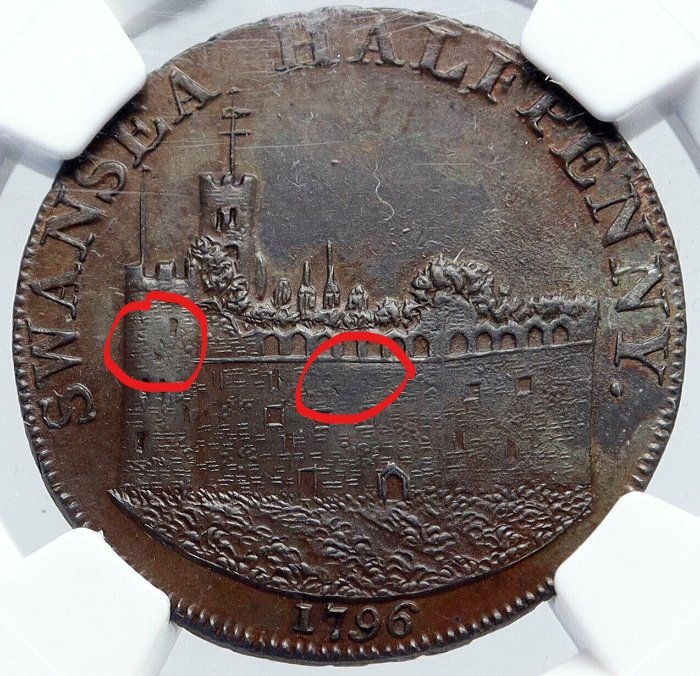Conder-Token,-Realistic-Value?